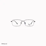 Оправы JOPS P99122 C3, Lightweight, фото 1